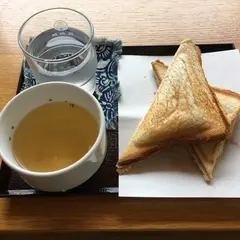 回向院