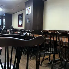 バルファン