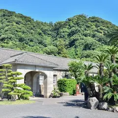 尚古集成館