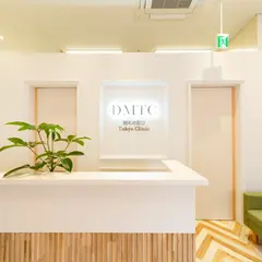 脱毛の窓口Tokyo Clinic銀座院
