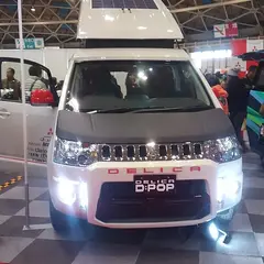 西尾張三菱自動車販売 本社・一宮末広店