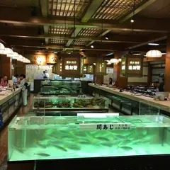 稚加榮本舗