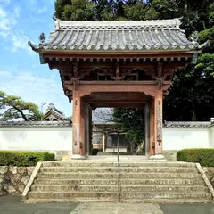 城宝寺