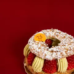 ピエール・エルメ 新宿伊勢丹店