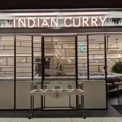 インデアンカレー Otemachi One店
