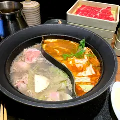 温野菜 大宮東口店
