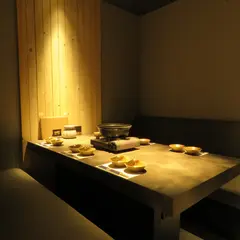 極薄ラムしゃぶ専門 工藤羊肉店 2号店