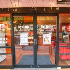 ドクターカフェ 本店