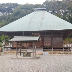 應賀寺