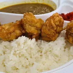 まんぞく弁当
