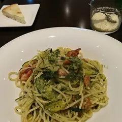 dai!!