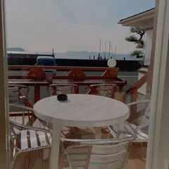 COFFEE ドルフィン