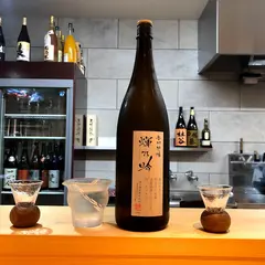 温故知新