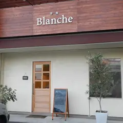 ブランシュ