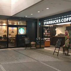 Ｐｅｄｉ汐留