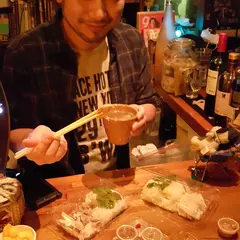 沙門