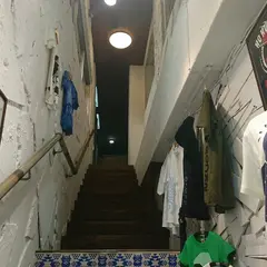 Tシャツ屋ドットコム 国際通り店