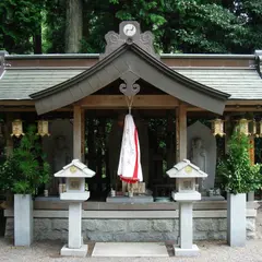 東光寺