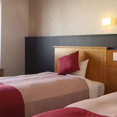 札幌クラッセホテル