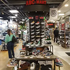 ABC-MART Grand Stage 渋谷店﻿