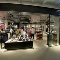 NEW ERA SHIBUYA