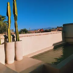 Riad 42