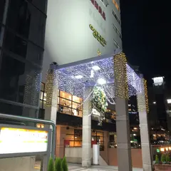 東急ハンズ