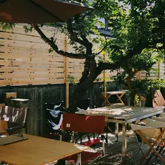 フランス惣菜食堂Charc
