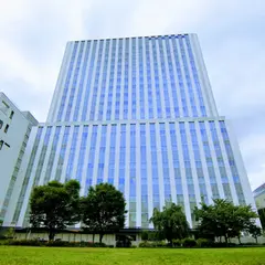 三井記念病院
