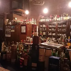 ワンスアポンアタイム
