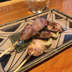 十三や