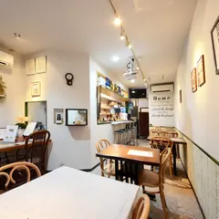 シュｰクリｰムbar