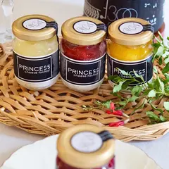 PRINCESS CHEESE FACTORY WORK SHOP (チーズケーキ スイーツ お取り寄せ グルメ 通販）