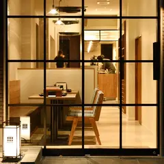 YAKITORI 葵 別邸 BURAI