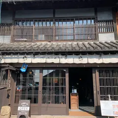 潮待ちホテル 櫓屋-ROYA-