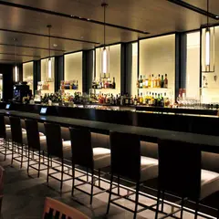 THE YOKOHAMA BAY ザ ヨコハマ ベイ