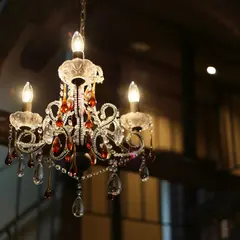 MACHIYA INN