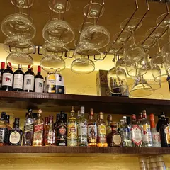 Huanchaco(ワンチャコ)