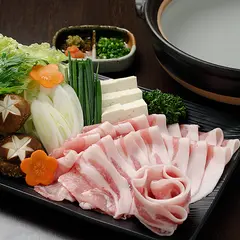 源喜屋
