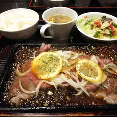 たなか畜産 佐世保店