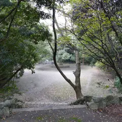 南公園