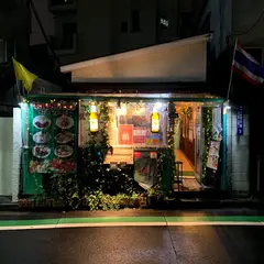 ソイ六本木