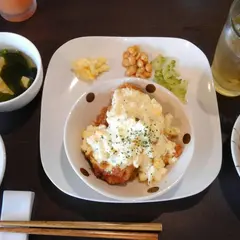 おうちごはん 人と喜 〜ひととき〜