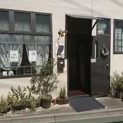 リリアン