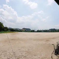 山ノ手公園