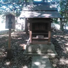 住吉神社