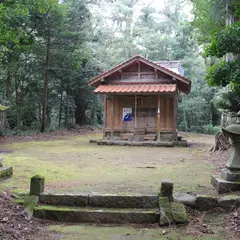 住吉神社