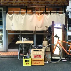 たちろまん
