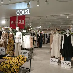 ＫＥＹＵＣＡ メルサ栄店