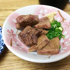 立呑み処 あべの銀座